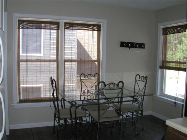 15 Castlegate Drive, Unit B Springfield, MA 01129 - Photo 8 of 30 Gallery Image 8