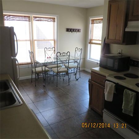 15 Castlegate Drive, Unit B Springfield, MA 01129 - Photo 9 of 30 Gallery Image 9