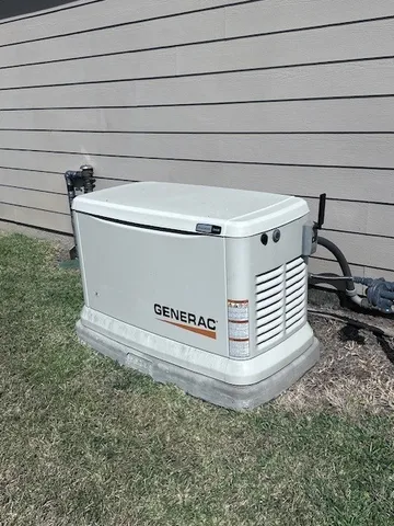 a picture of a bathroom with a shower