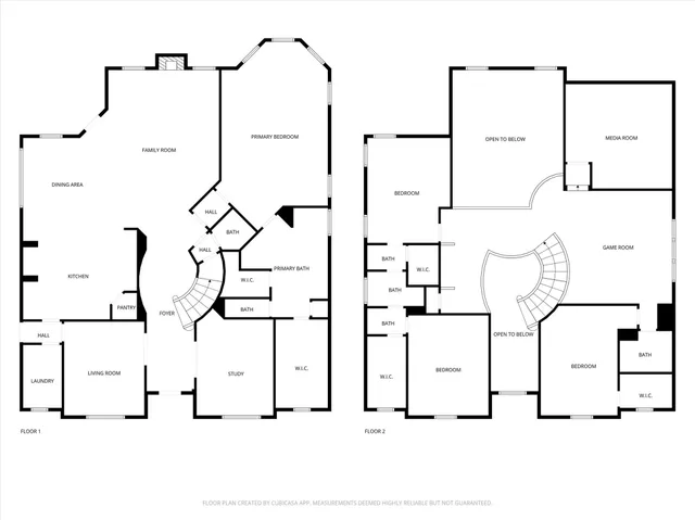$850,000 | 17511 Pecks Park Court, Tomball, TX 77377