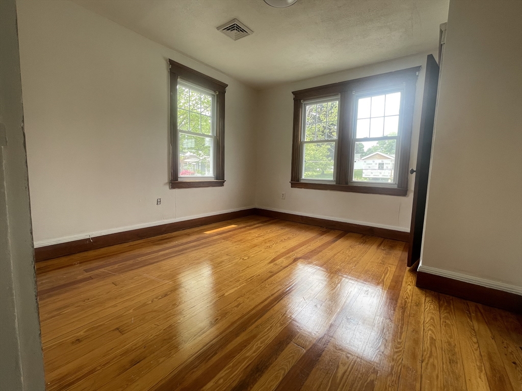 39 Brook Street, Unit 2 Webster, MA 01570 - Photo 15 of 21