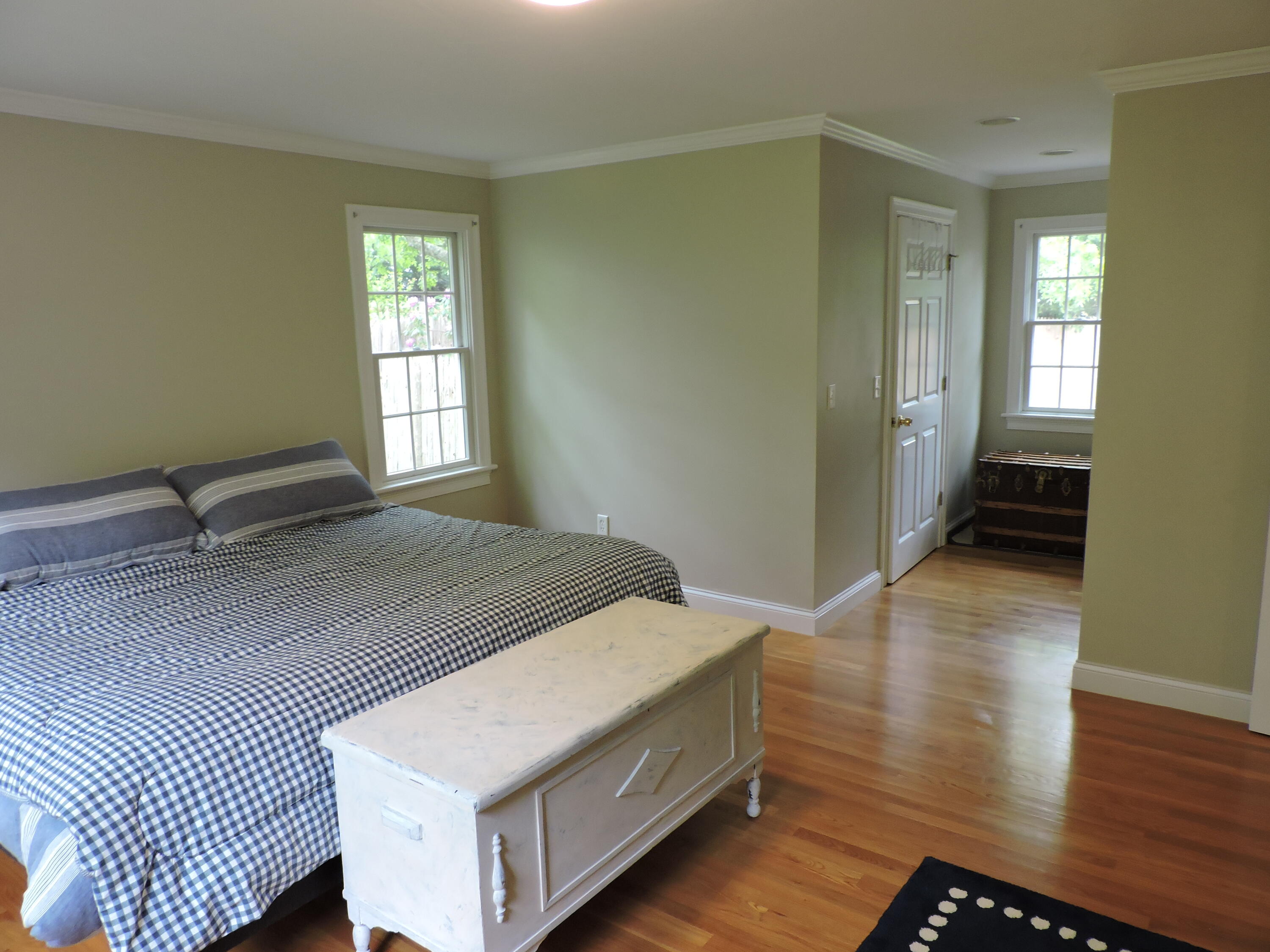 49 Lillian Road Hyannis, MA 02601 - Photo 11 of 28 DSCN0703