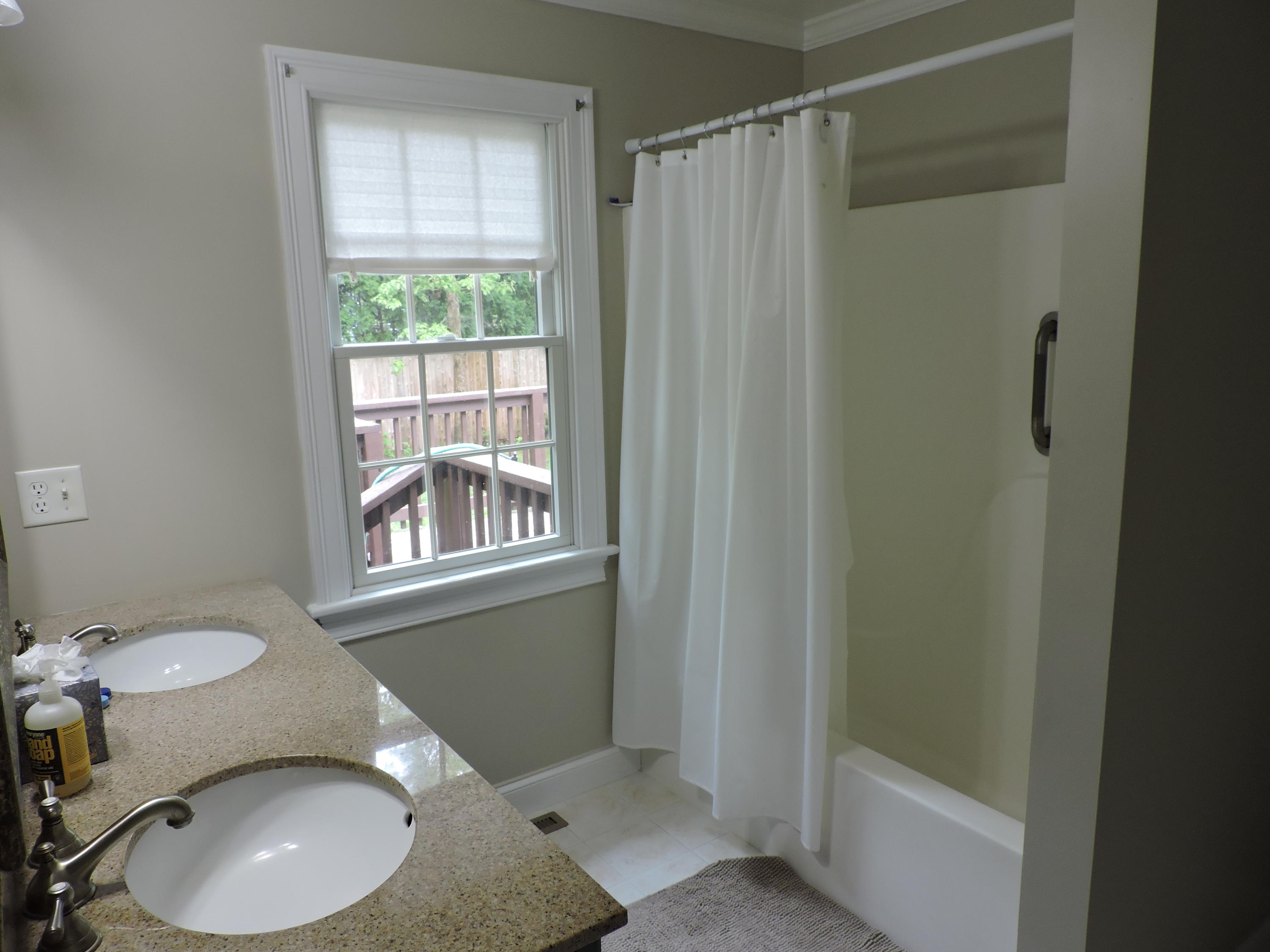 49 Lillian Road Hyannis, MA 02601 - Photo 13 of 28 DSCN0701