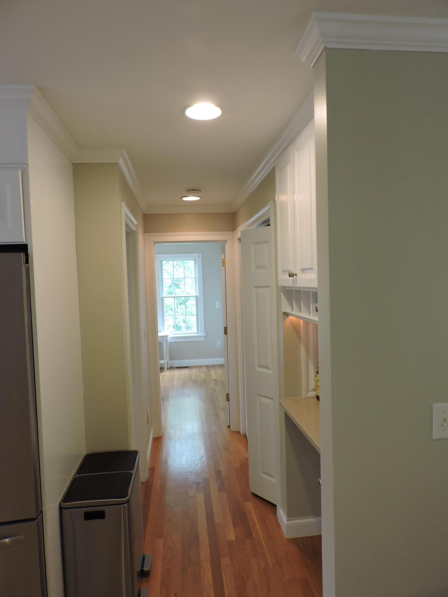 49 Lillian Road Hyannis, MA 02601 - Photo 15 of 28 DSCN0699