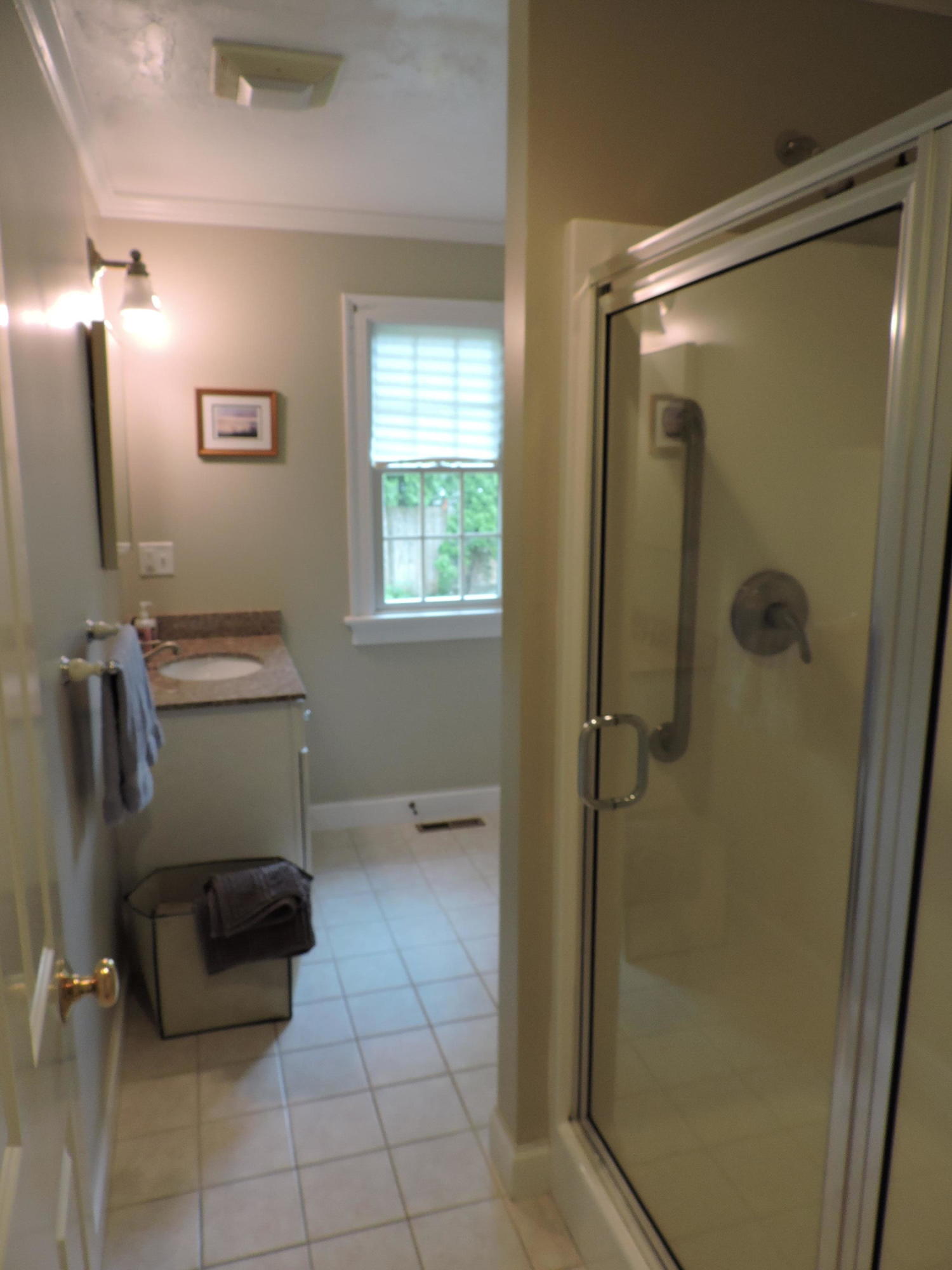 49 Lillian Road Hyannis, MA 02601 - Photo 16 of 28 DSCN0696