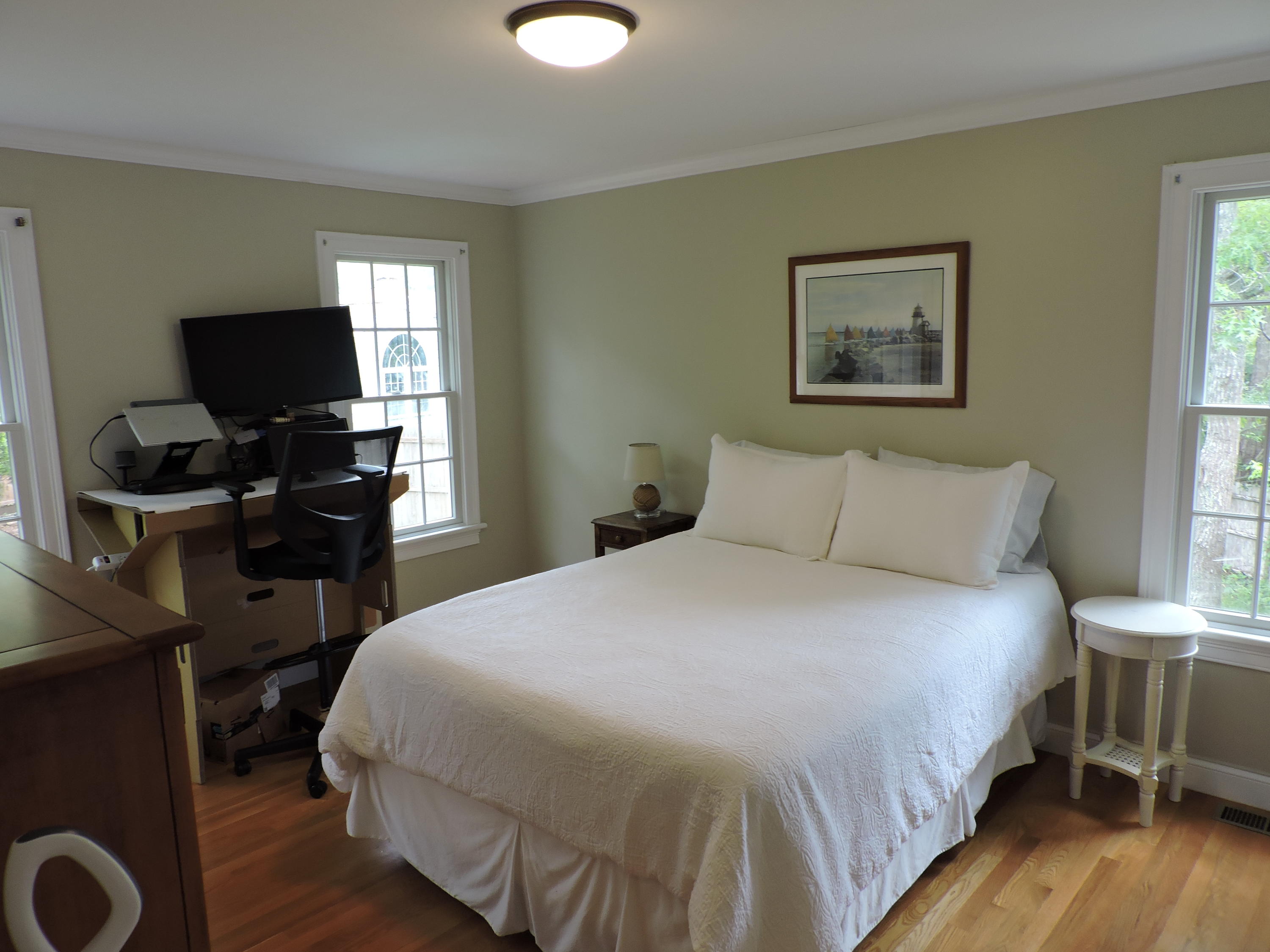 49 Lillian Road Hyannis, MA 02601 - Photo 17 of 28 DSCN0697