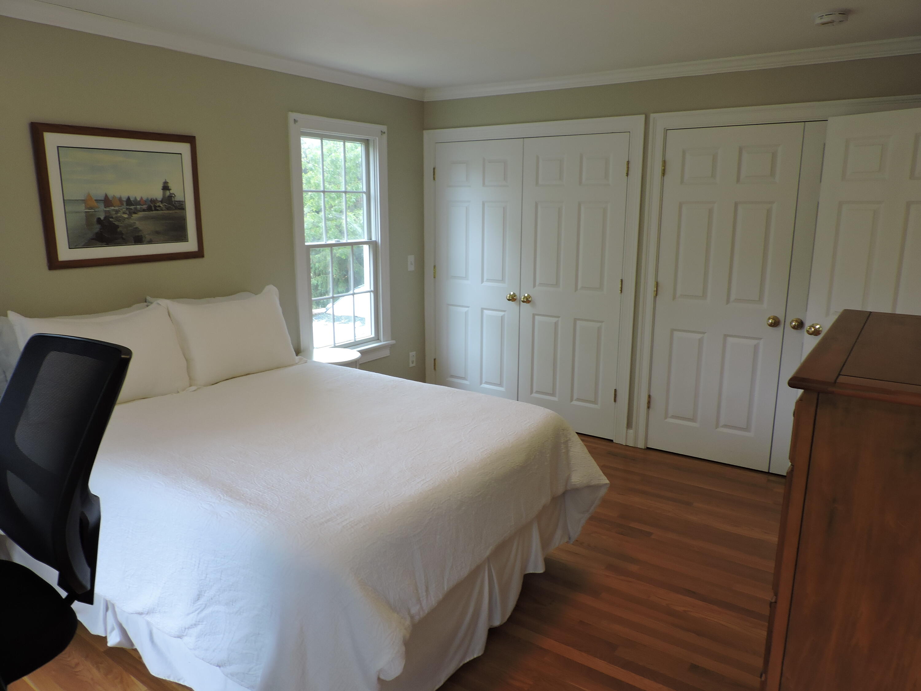 49 Lillian Road Hyannis, MA 02601 - Photo 18 of 28 DSCN0698