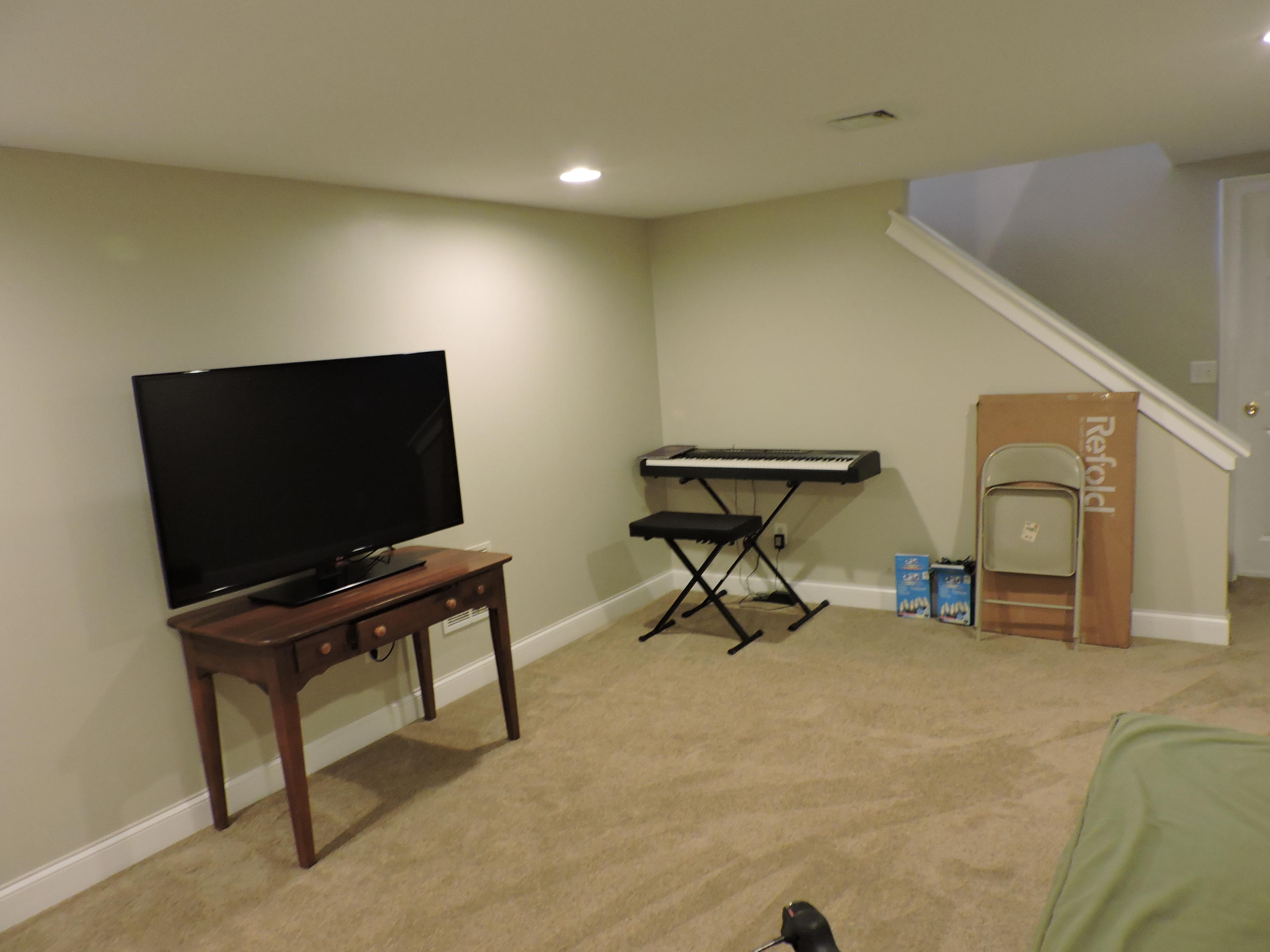 49 Lillian Road Hyannis, MA 02601 - Photo 20 of 28 DSCN0706