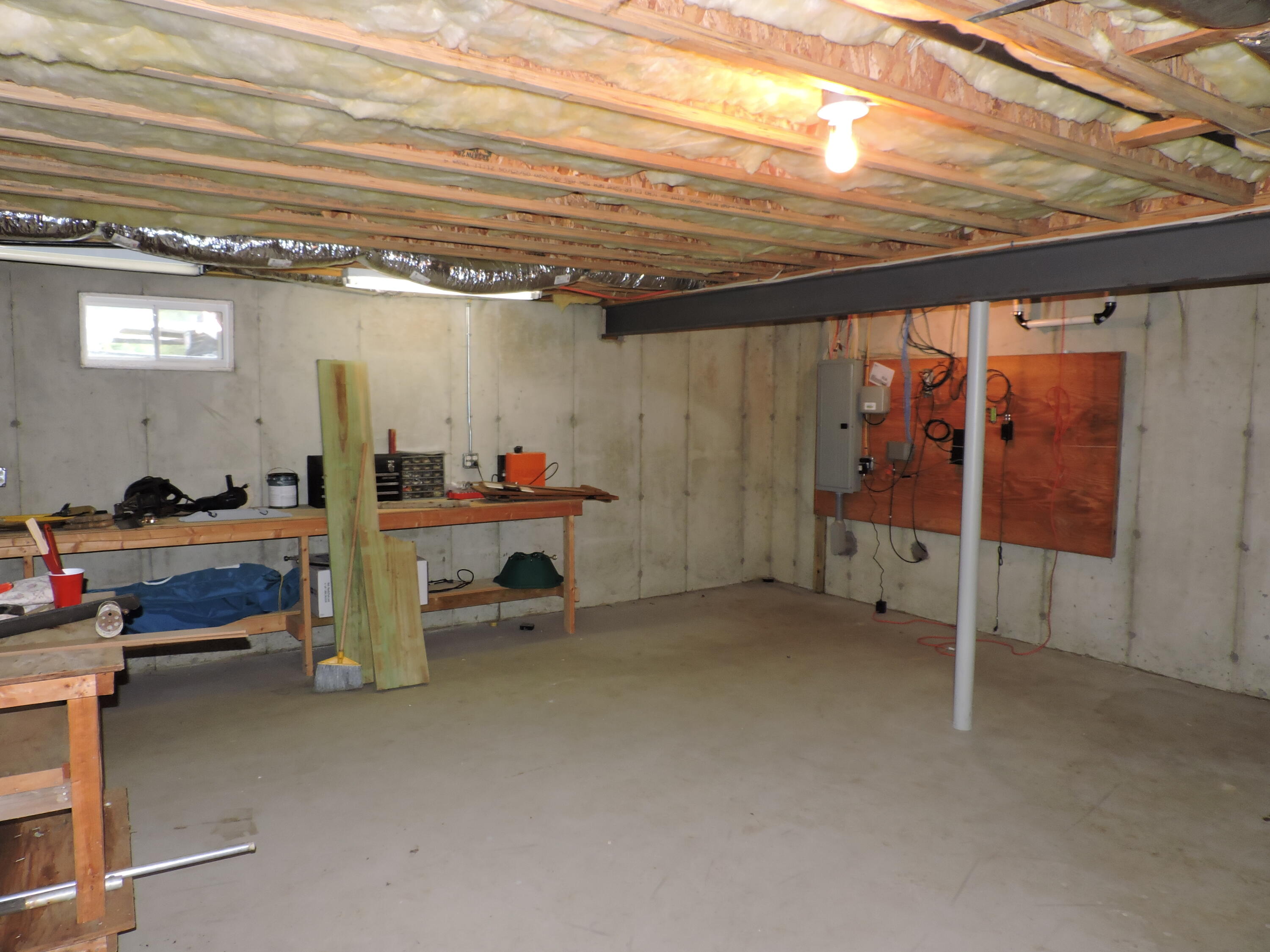 49 Lillian Road Hyannis, MA 02601 - Photo 24 of 28 DSCN0710