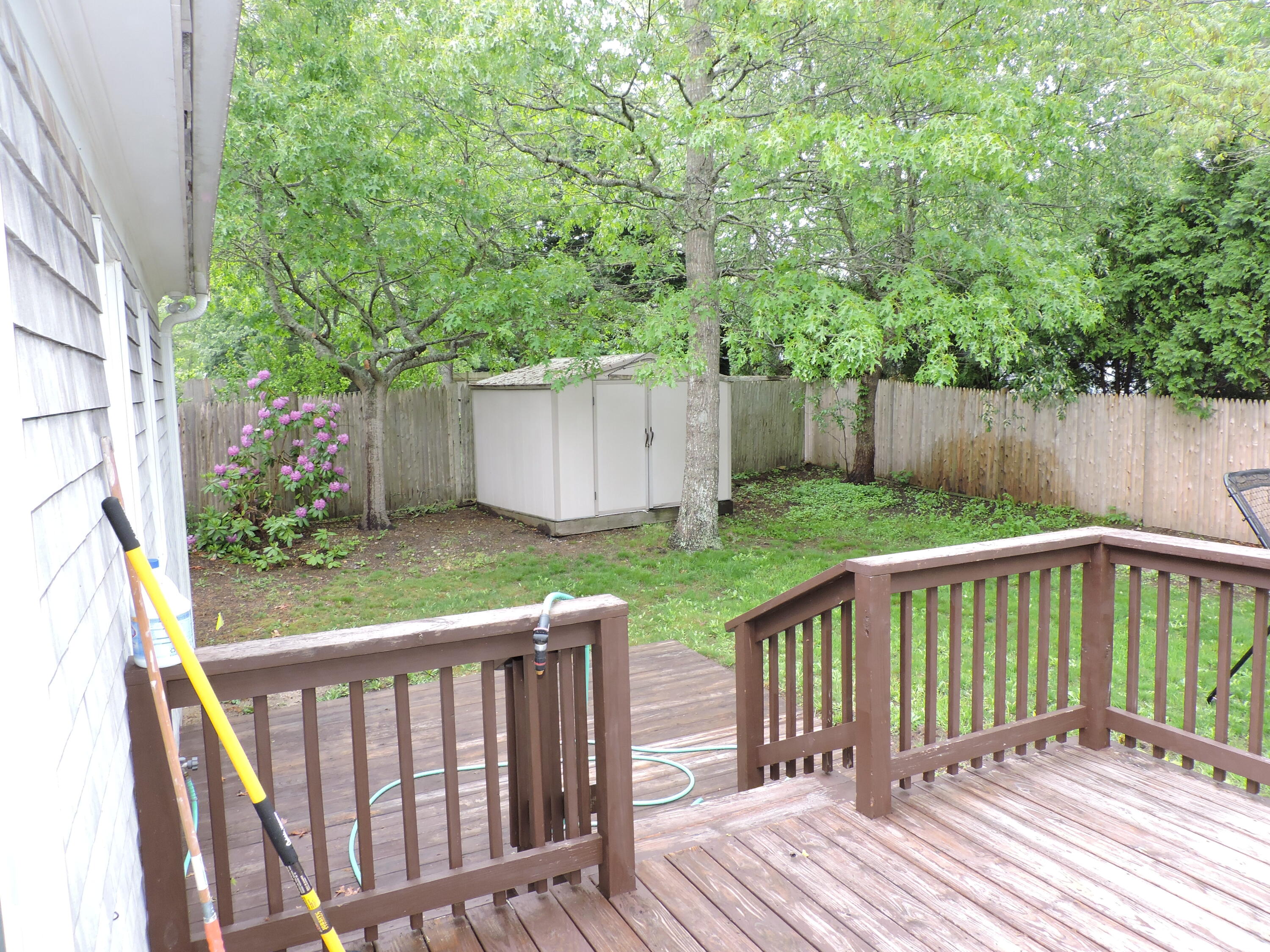 49 Lillian Road Hyannis, MA 02601 - Photo 26 of 28 DSCN0712