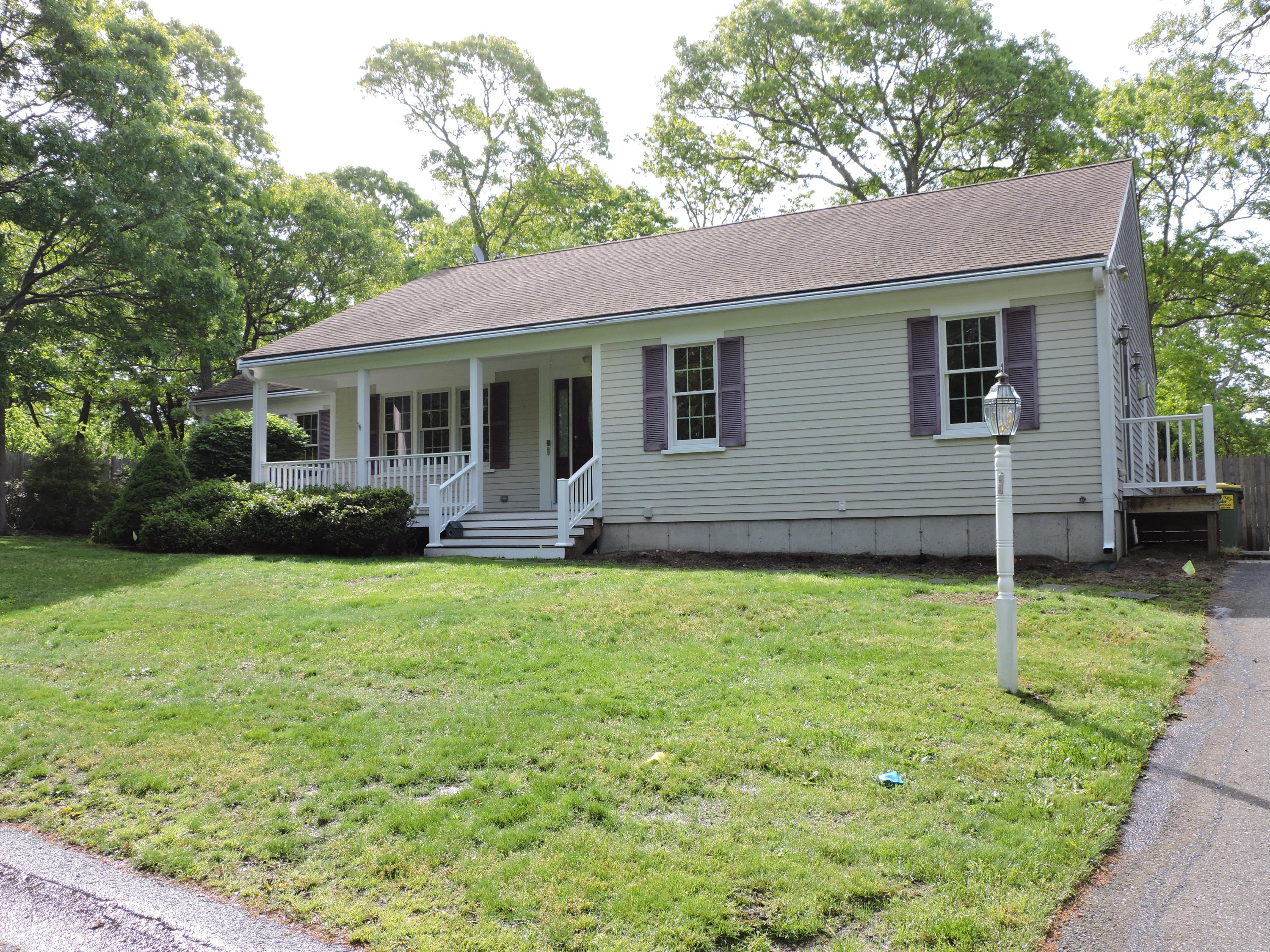 49 Lillian Road Hyannis, MA 02601 - Photo 28 of 28 DSCN0687