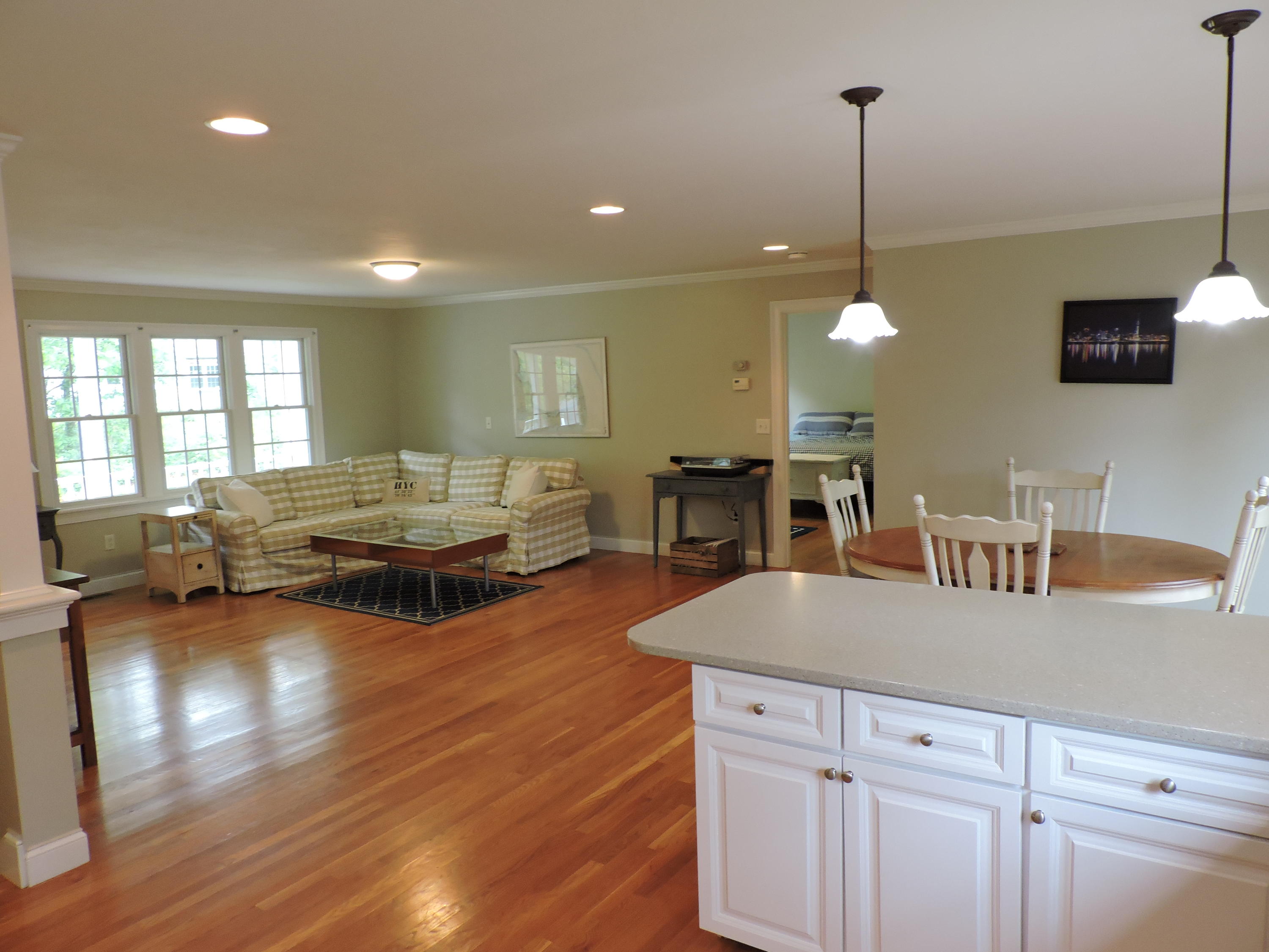49 Lillian Road Hyannis, MA 02601 - Photo 4 of 28 DSCN0695