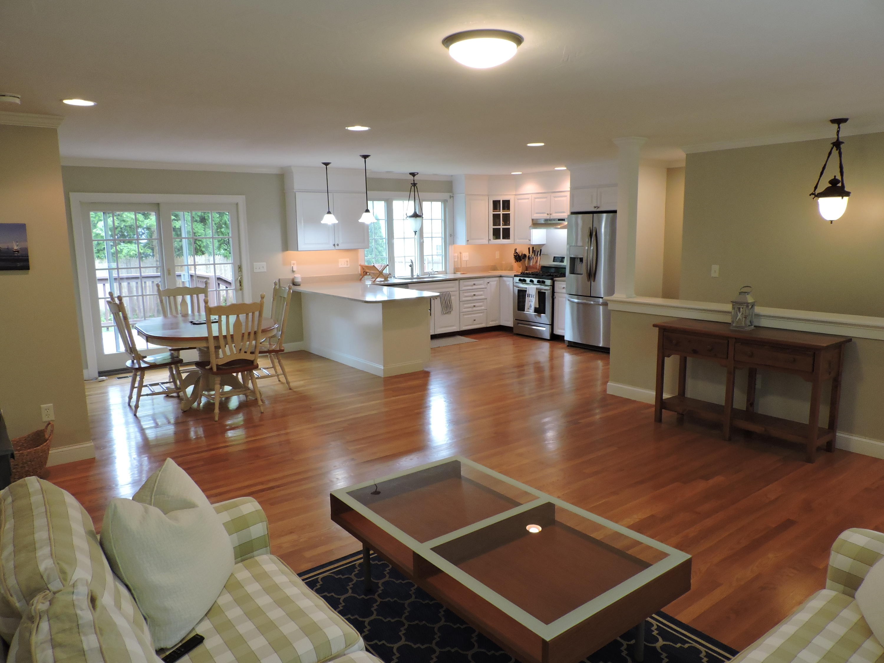 49 Lillian Road Hyannis, MA 02601 - Photo 5 of 28 DSCN0693