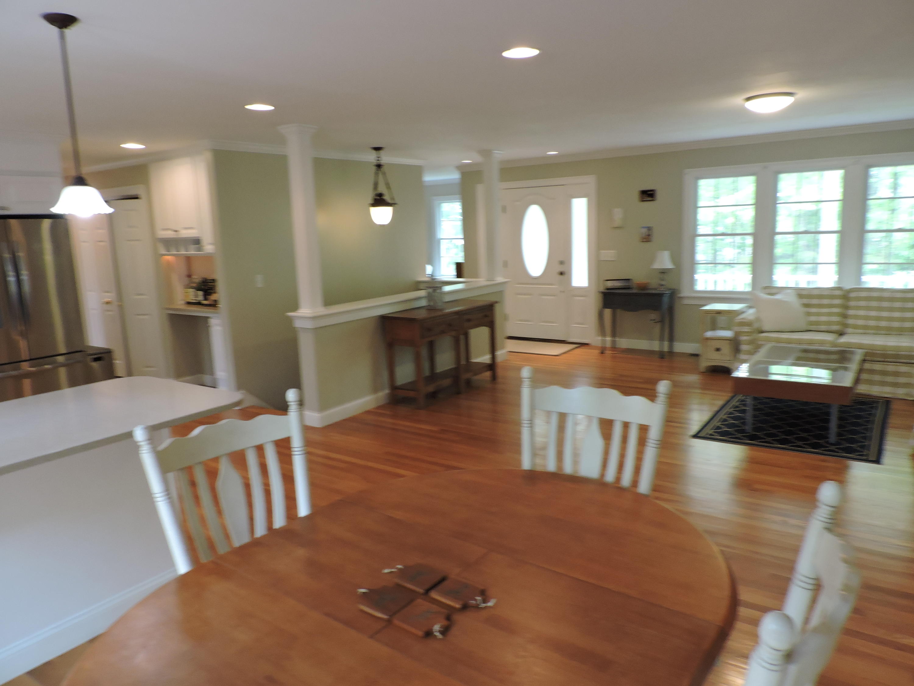 49 Lillian Road Hyannis, MA 02601 - Photo 7 of 28 DSCN0704