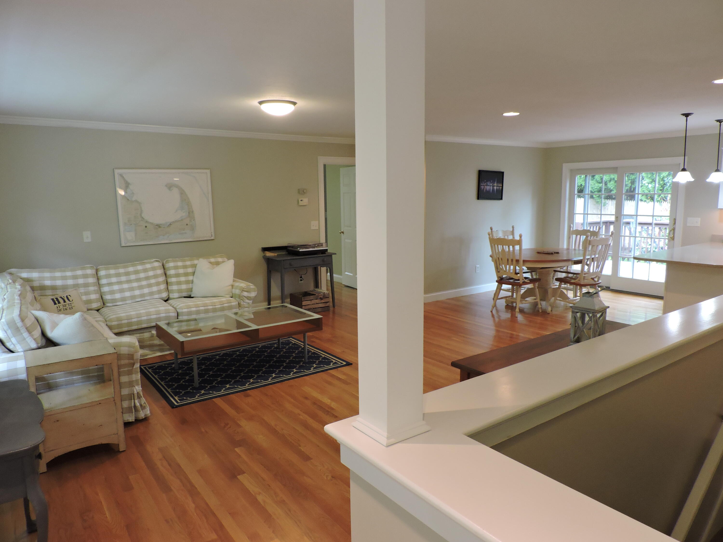 49 Lillian Road Hyannis, MA 02601 - Photo 8 of 28 DSCN0692