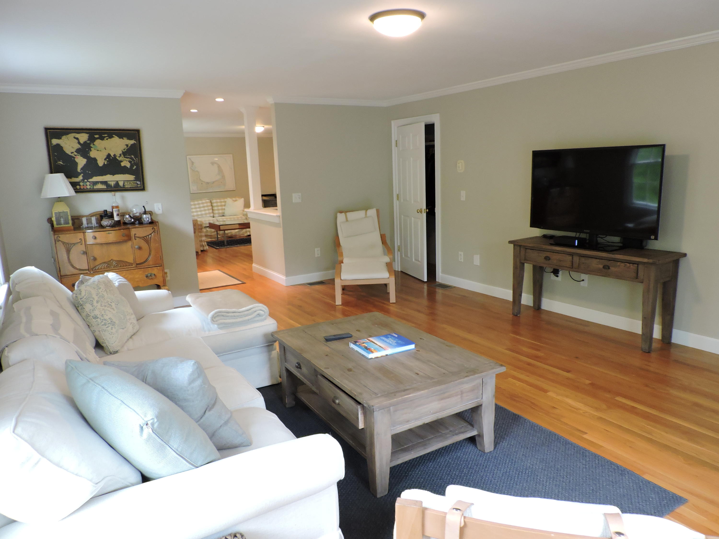 49 Lillian Road Hyannis, MA 02601 - Photo 9 of 28 DSCN0690