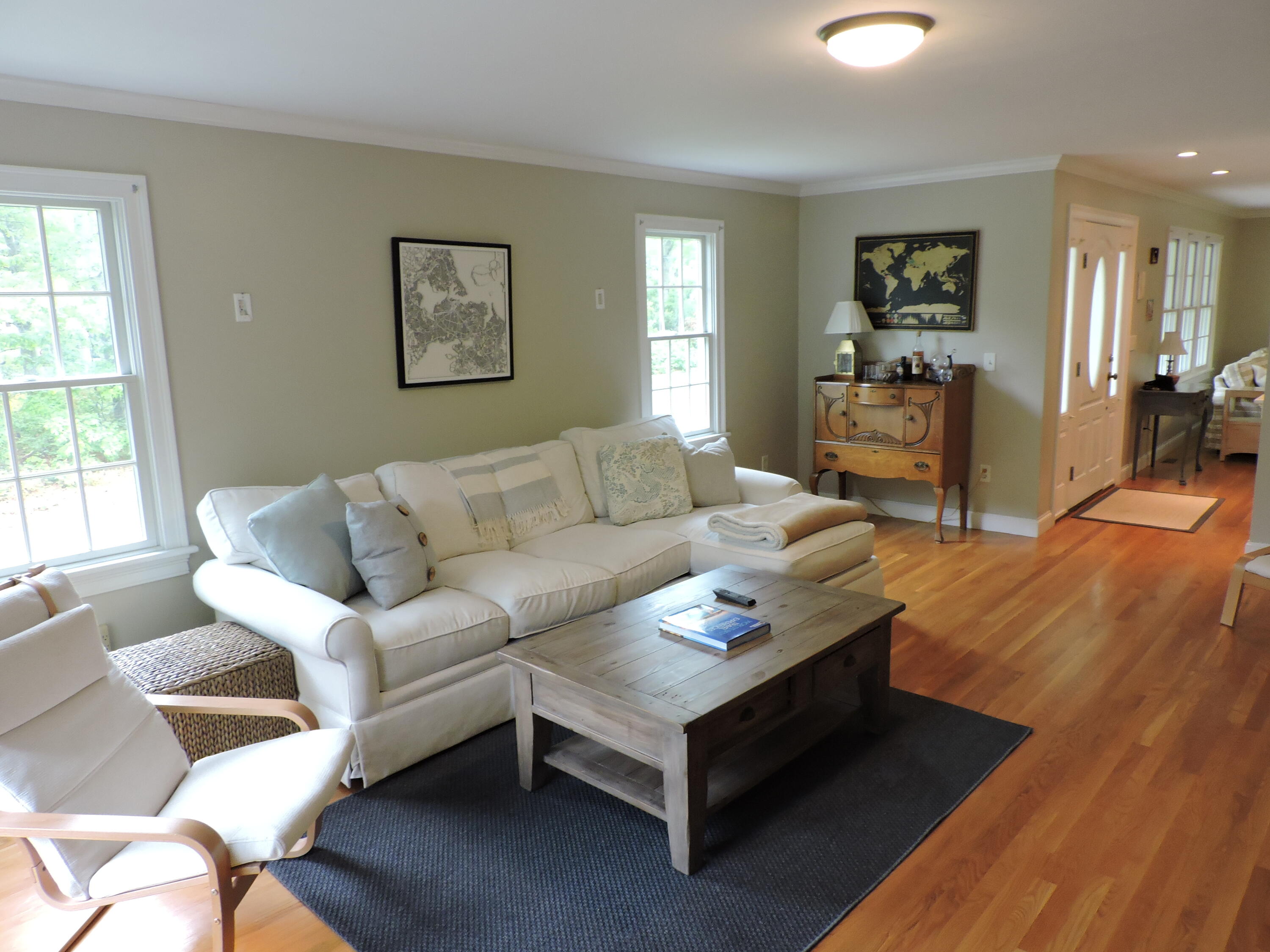 49 Lillian Road Hyannis, MA 02601 - Photo 10 of 28 DSCN0691