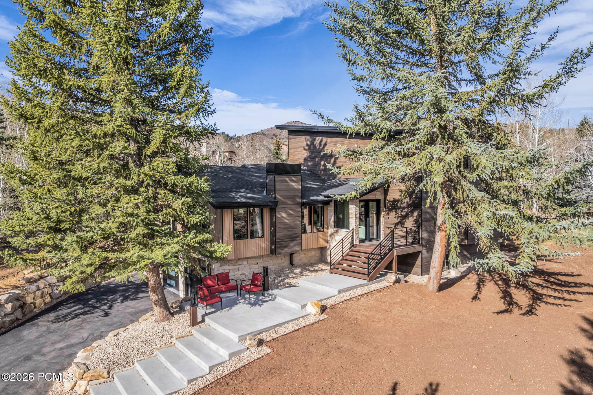 7775 Pinebrook Road Park City, UT 84098 - Photo 68 of 84