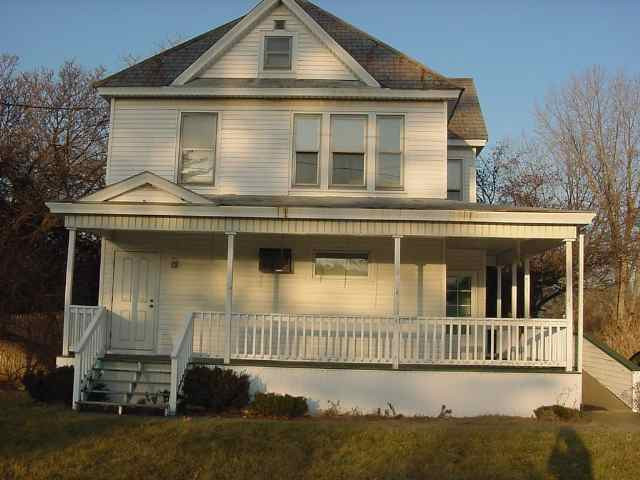 1147 Troy Schenectady Road Colonie, NY 12110 - Photo 1 of 2 Photo 1