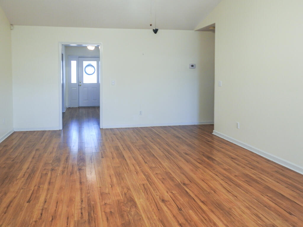 3000 Tamarah Way Sumter, SC 29154 - Photo 25 of 35 DSCN6682