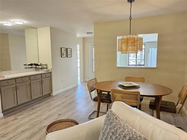 $4,400 | 744 Avenida Estancias, Unit 144, Venice, FL 34292