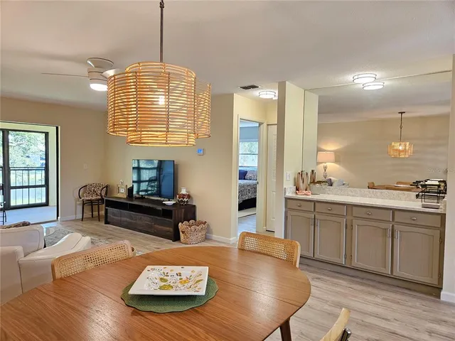 $4,400 | 744 Avenida Estancias, Unit 144, Venice, FL 34292