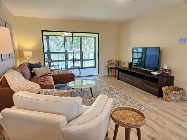 $4,400 | 744 Avenida Estancias, Unit 144, Venice, FL 34292