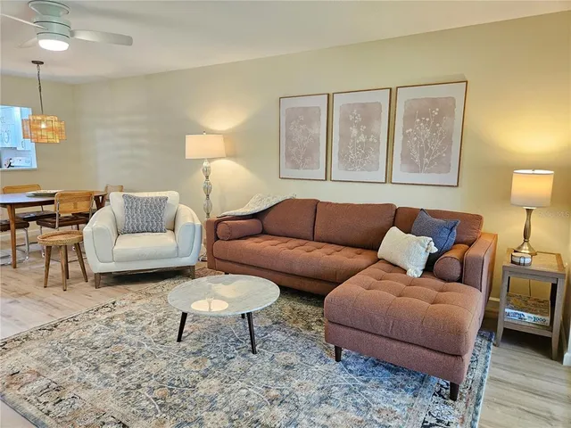 $4,400 | 744 Avenida Estancias, Unit 144, Venice, FL 34292