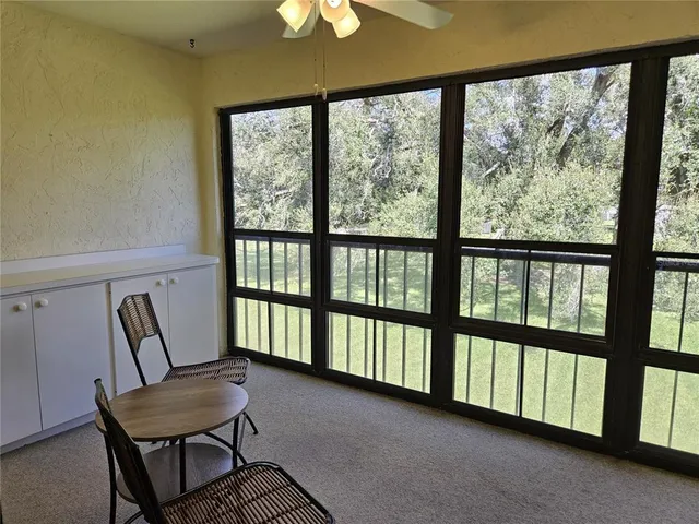 $4,400 | 744 Avenida Estancias, Unit 144, Venice, FL 34292