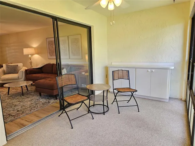 $4,400 | 744 Avenida Estancias, Unit 144, Venice, FL 34292