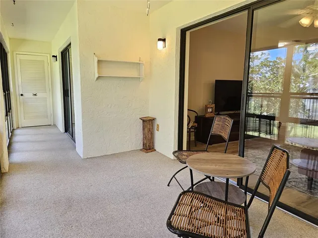 $4,400 | 744 Avenida Estancias, Unit 144, Venice, FL 34292