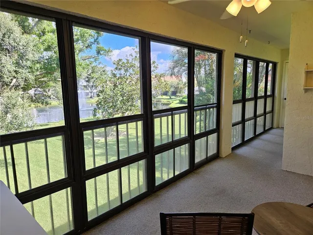 $4,400 | 744 Avenida Estancias, Unit 144, Venice, FL 34292