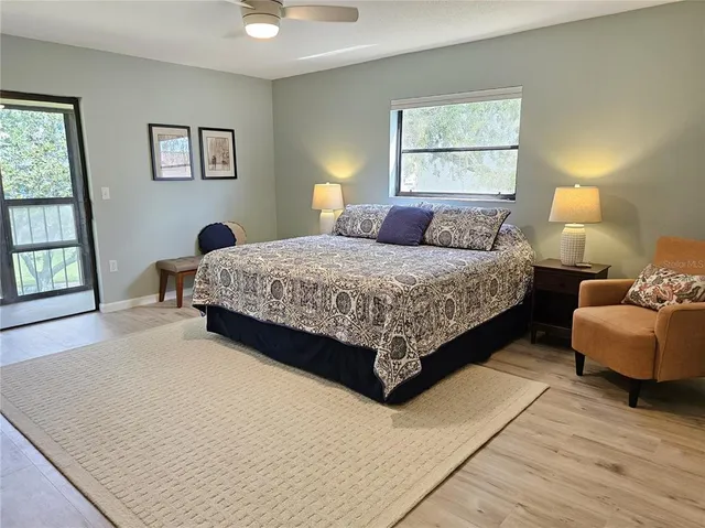 $4,400 | 744 Avenida Estancias, Unit 144, Venice, FL 34292