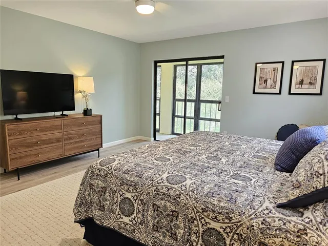 $4,400 | 744 Avenida Estancias, Unit 144, Venice, FL 34292