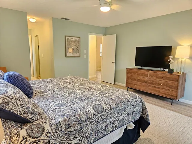 $4,400 | 744 Avenida Estancias, Unit 144, Venice, FL 34292