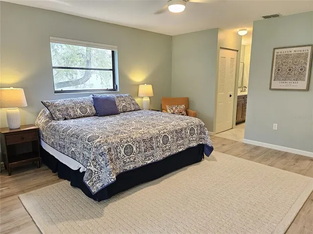 $4,400 | 744 Avenida Estancias, Unit 144, Venice, FL 34292