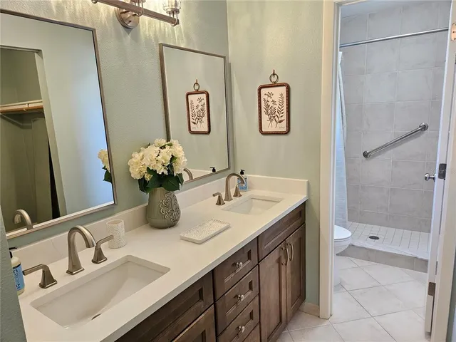 $4,400 | 744 Avenida Estancias, Unit 144, Venice, FL 34292