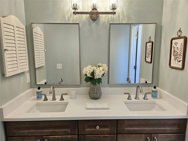 $4,400 | 744 Avenida Estancias, Unit 144, Venice, FL 34292