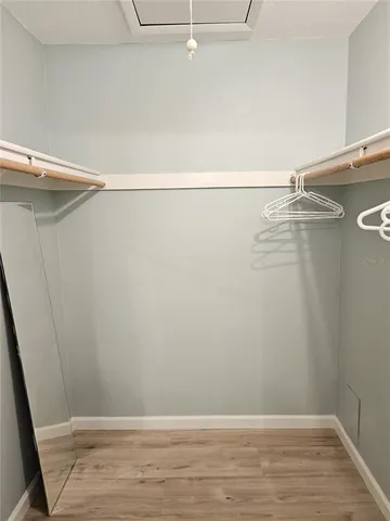 $4,400 | 744 Avenida Estancias, Unit 144, Venice, FL 34292