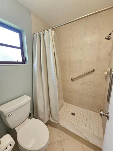 $4,400 | 744 Avenida Estancias, Unit 144, Venice, FL 34292