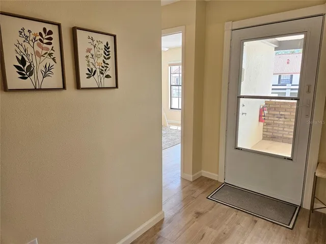 $4,400 | 744 Avenida Estancias, Unit 144, Venice, FL 34292