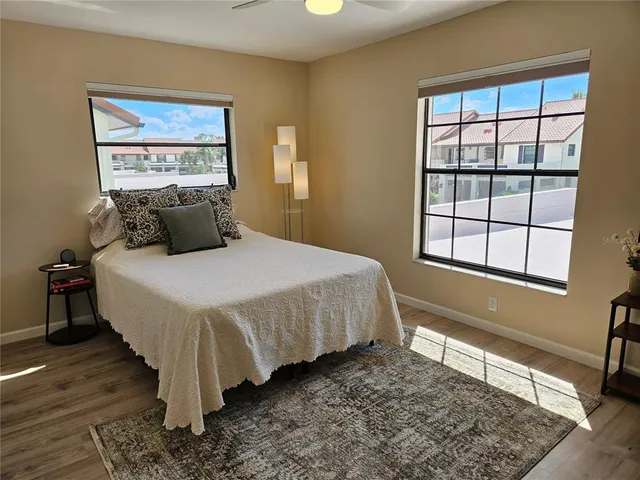 $4,400 | 744 Avenida Estancias, Unit 144, Venice, FL 34292