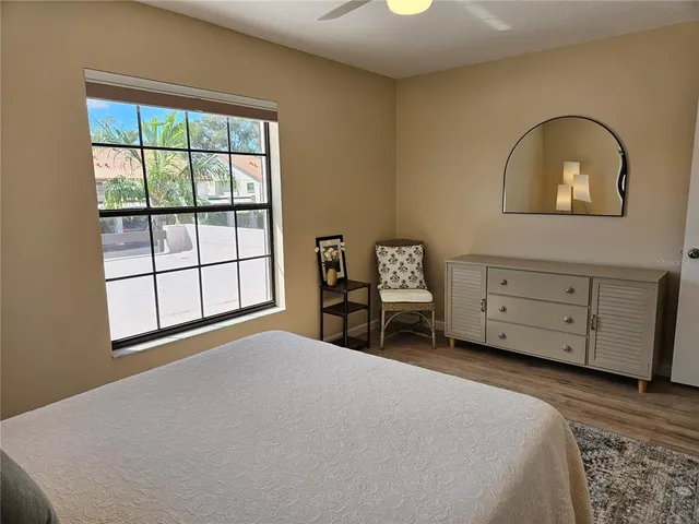 $4,400 | 744 Avenida Estancias, Unit 144, Venice, FL 34292