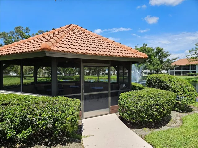 $4,400 | 744 Avenida Estancias, Unit 144, Venice, FL 34292