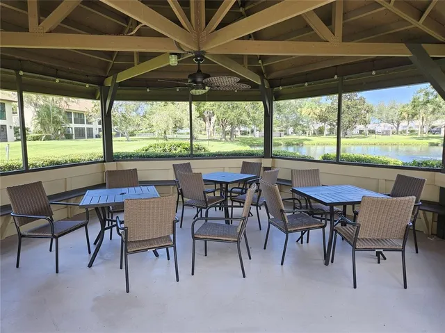 $4,400 | 744 Avenida Estancias, Unit 144, Venice, FL 34292