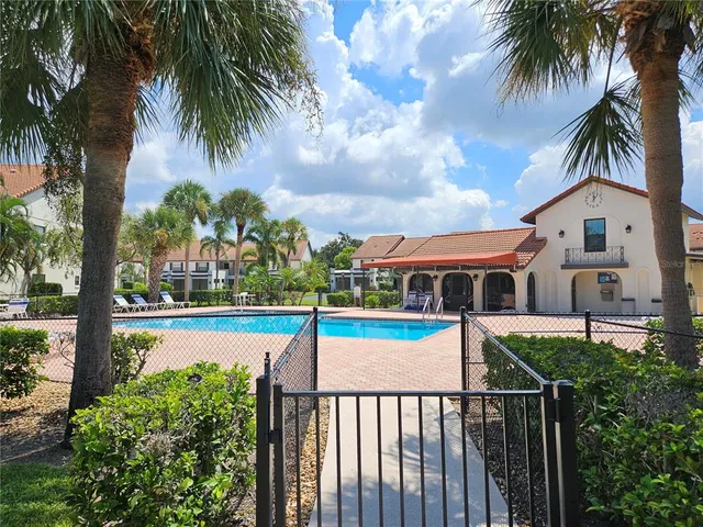 $4,400 | 744 Avenida Estancias, Unit 144, Venice, FL 34292