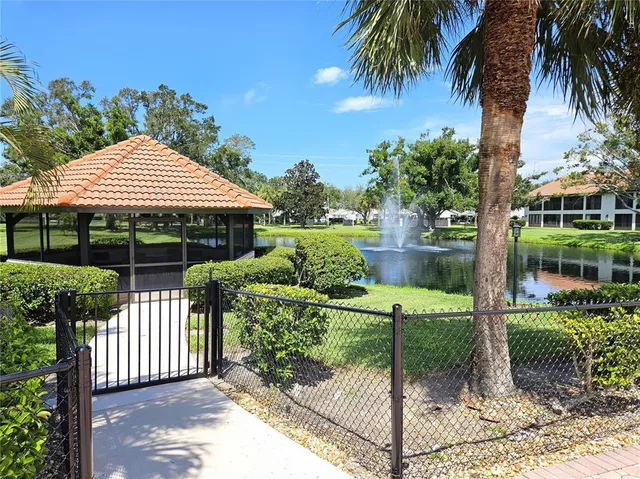 $4,400 | 744 Avenida Estancias, Unit 144, Venice, FL 34292