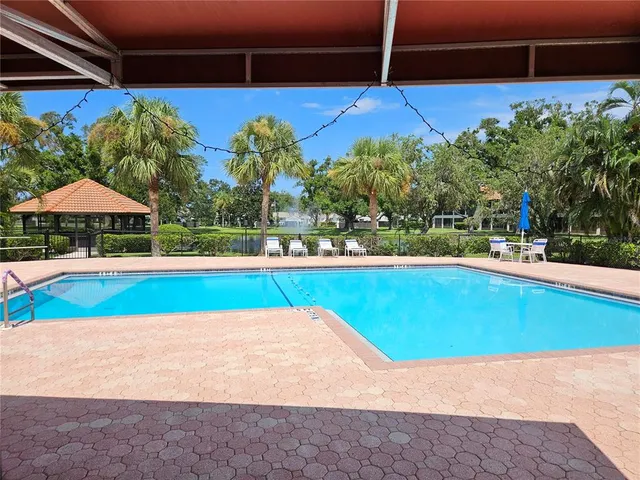 $4,400 | 744 Avenida Estancias, Unit 144, Venice, FL 34292