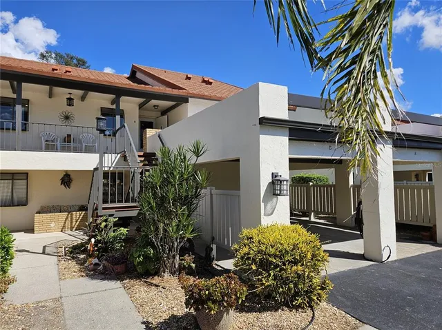 $4,400 | 744 Avenida Estancias, Unit 144, Venice, FL 34292