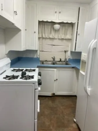 $115,000 | 518 South McComas Street, Wichita, KS 67213